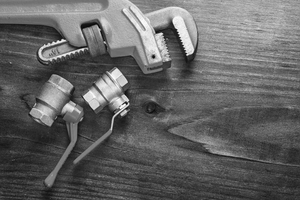 sanitaer_bild1bw_1000