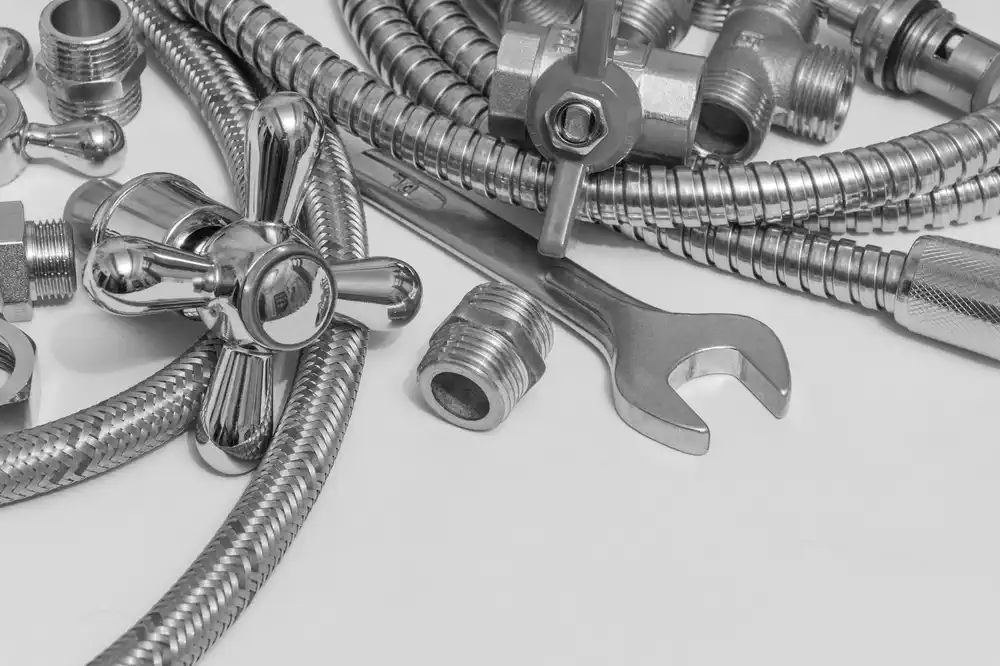 sanitaer_bild4bw_1000