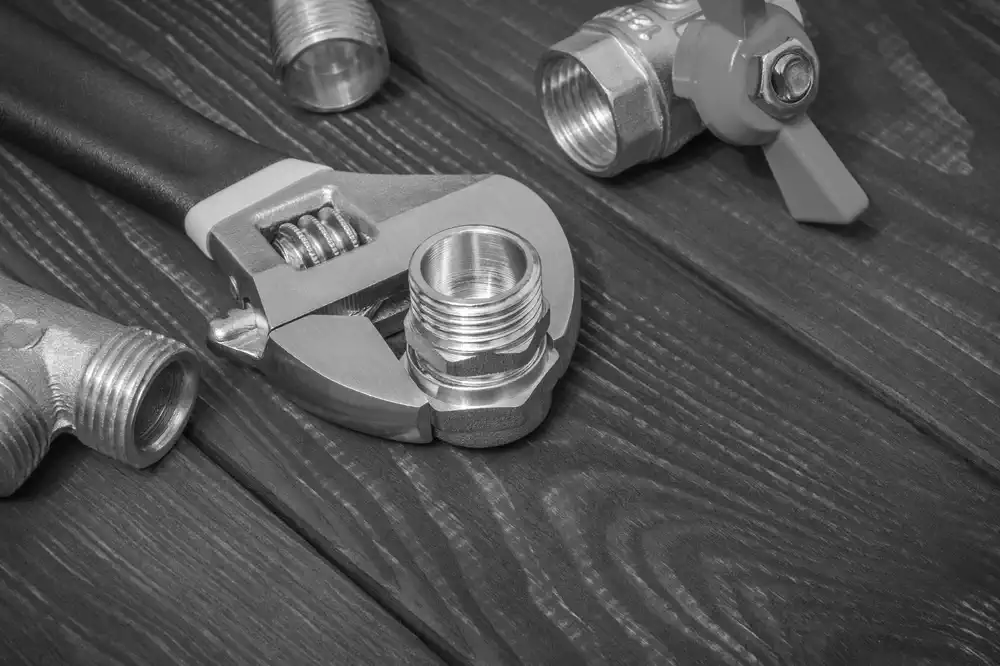 sanitaer_bild5bw_1000