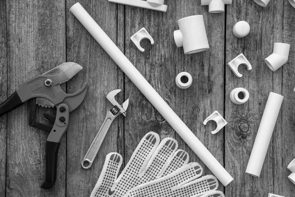 sanitaer_bild6bw_1000