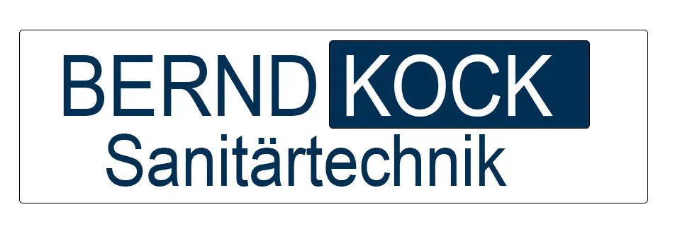 Logo vom Unternehmen